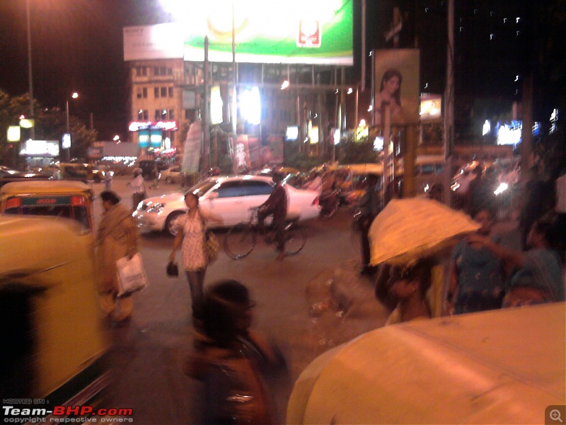 Supercars & Imports : Kolkata-photo0044.jpg