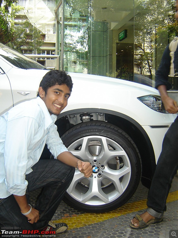 Supercars & Imports : Chennai-dsc04952i.jpg