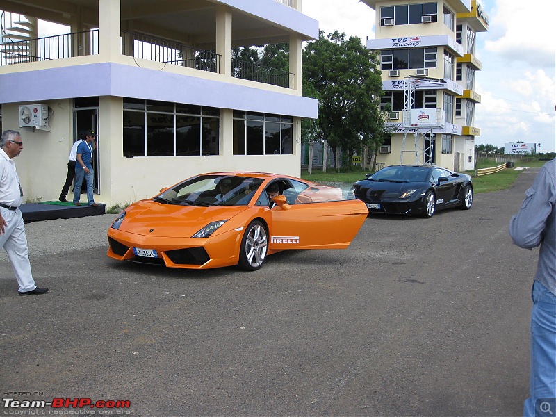 Pics : Lamborghini track event in Chennai-img_09201.jpg