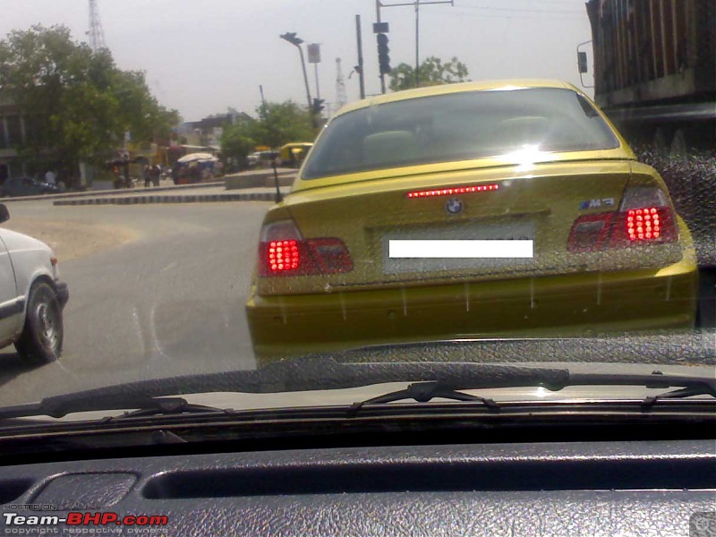 BMW E36 / E46 / F80 M3 & F82 M4 in Bombay-100420102505.jpg