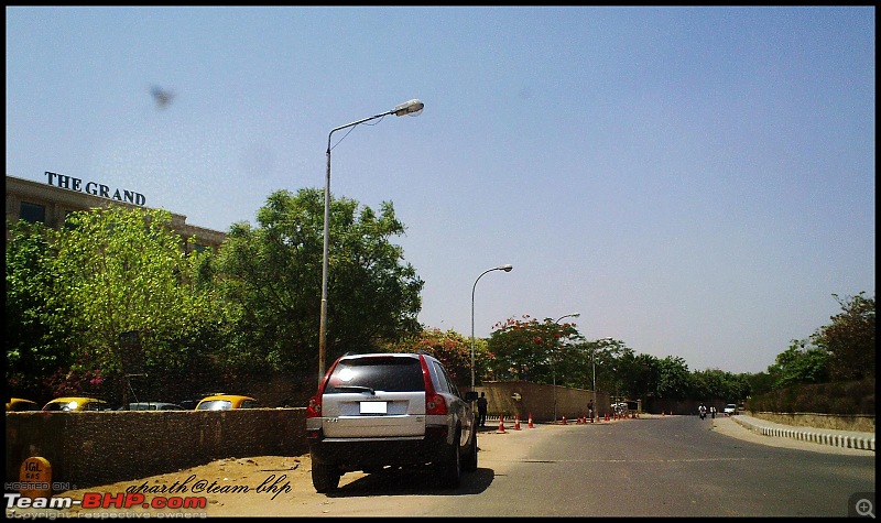 Supercars & Imports : Delhi NCR-14042010476.jpg