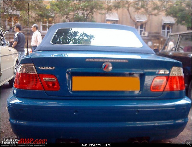 BMW E36 / E46 / F80 M3 & F82 M4 in Bombay-m3.jpg