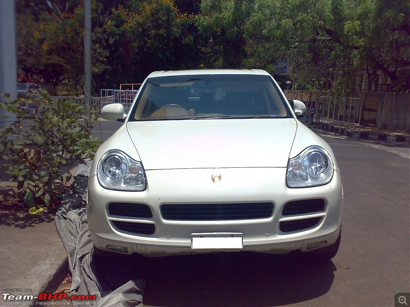 Supercars & Imports : Pondicherry-110420103358.jpg