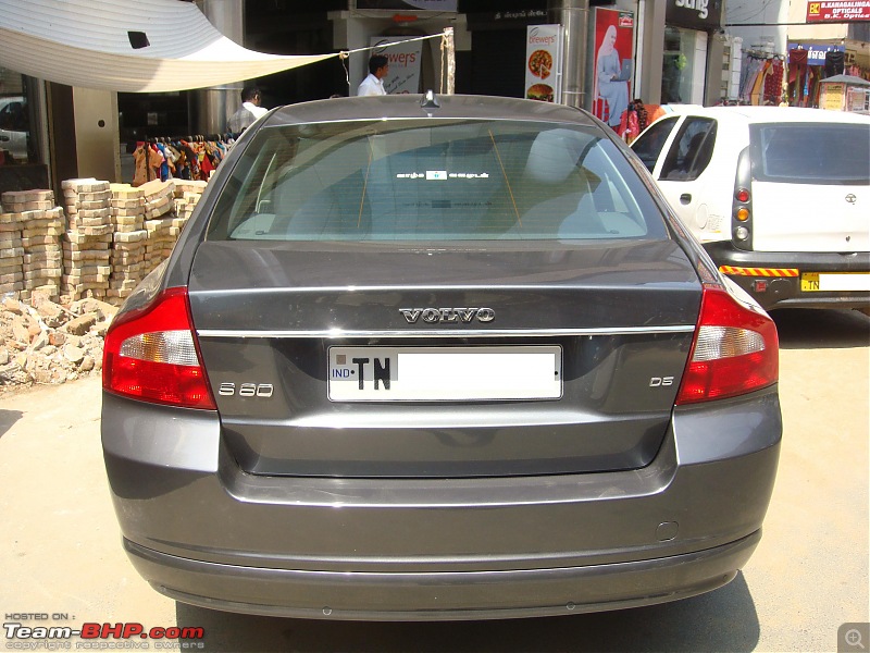 Supercars & Imports : Pondicherry-dsc01810.jpg