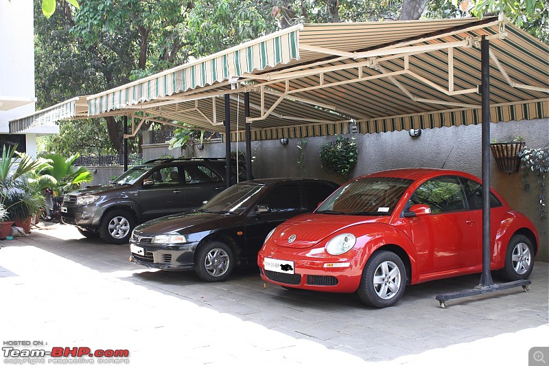 Sbk's, cars and other Imports in Kolhapur-kolhapur-064.jpg