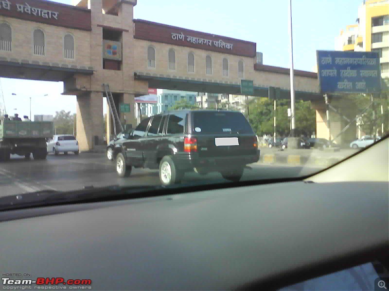 Pics : Jeep Grand Cherokee Limited-photo-0102.jpg