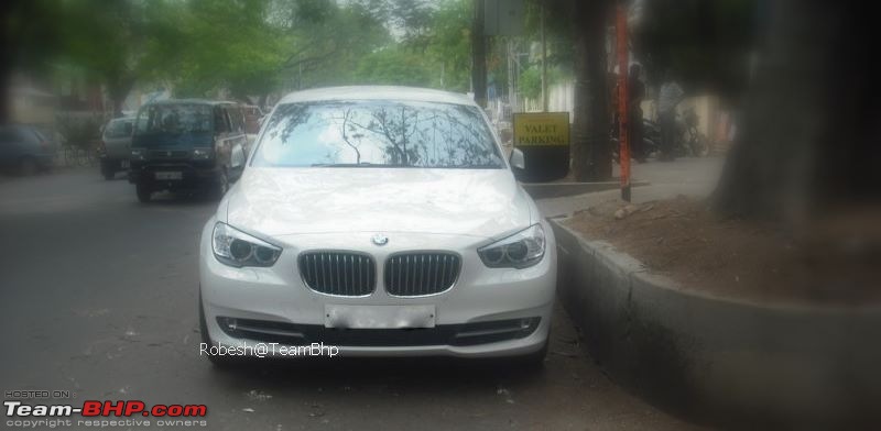 Supercars & Imports : Bangalore-gt-2.jpg