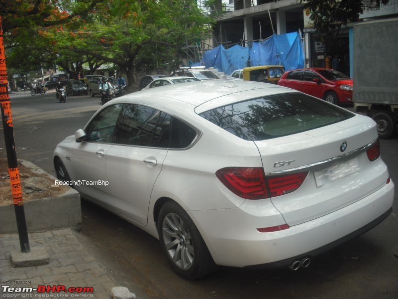 Supercars & Imports : Bangalore-gt-1.jpg