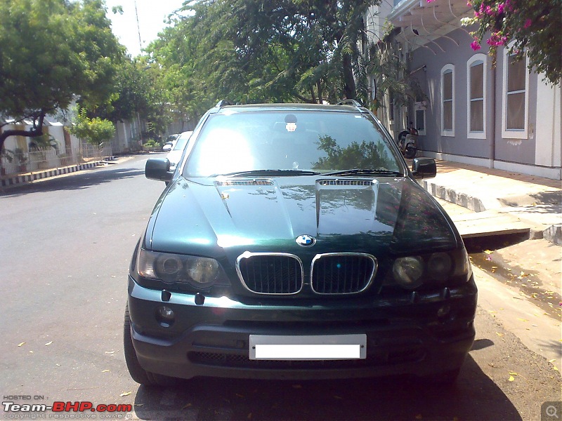 Supercars & Imports : Chennai-030420103288.jpg