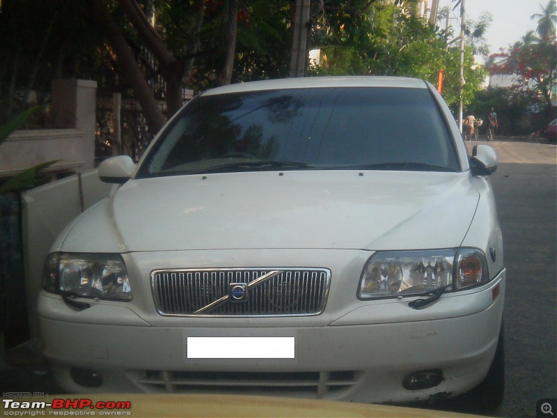Supercars & Imports : Bangalore-image2670.jpg