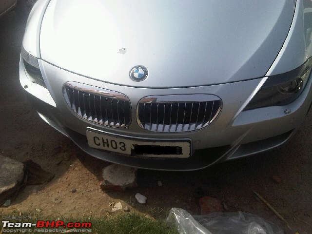 BMW M6 in chandigarh-img00033201004191547.jpg