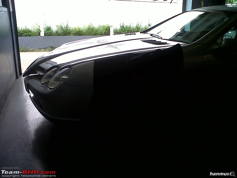 Supercars & Imports : Kerala-img00259201004141534.jpg