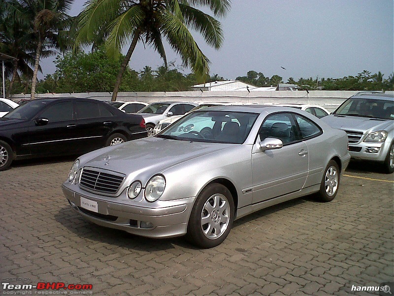 Supercars & Imports : Kerala-img00266201004141537.jpg