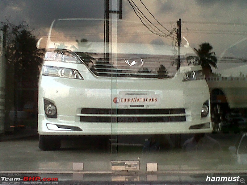 Supercars & Imports : Kerala-img00268201004141819.jpg