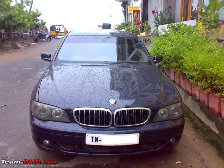 South Indian Movie stars and their cars-24697_415088004852_593909852_5216211_2556571_n.jpg