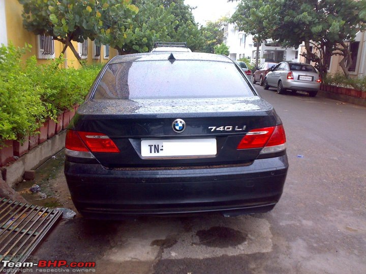 South Indian Movie stars and their cars-24697_415088024852_593909852_5216214_508910_n.jpg