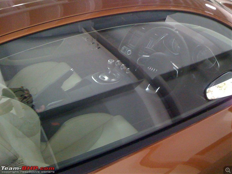 Mumbai - Audi R8 V8 Coupe' [4.2 FSI Quatrro, Manual Transmission]-r85.jpg