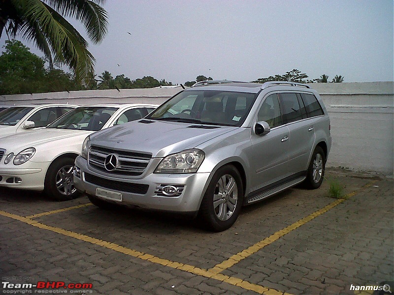Supercars & Imports : Chennai-img00258201004141531.jpg