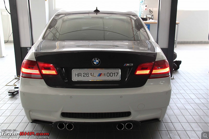 M shopping for my E92 BMW M3-img_0425.jpg