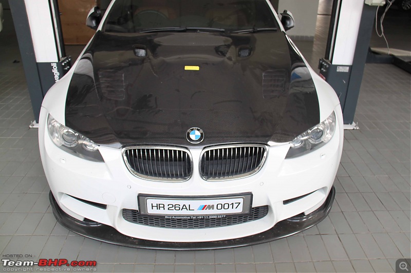 M shopping for my E92 BMW M3-img_0427.jpg