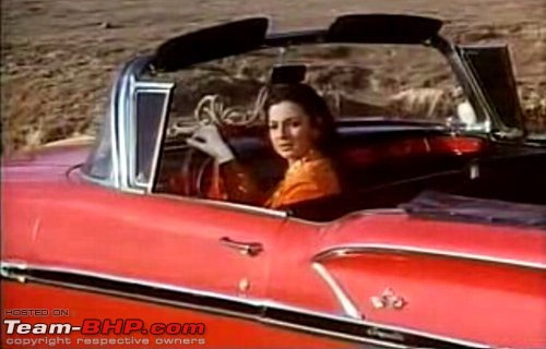 Bollywood Stars and their Cars-1958chevroletimpalahaathimeresaathi3.jpg