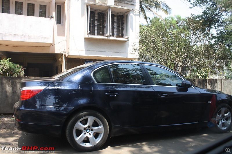 Sbk's, cars and other Imports in Kolhapur-kolhapur-080.jpg