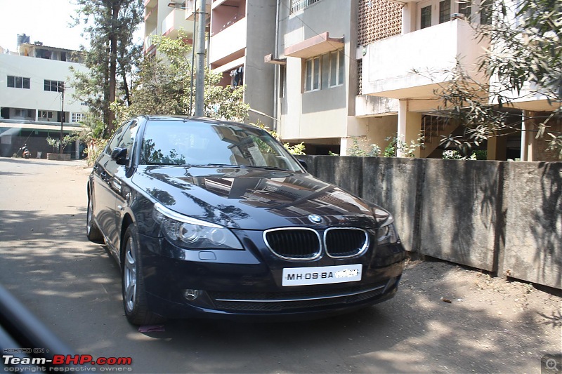 Sbk's, cars and other Imports in Kolhapur-kolhapur-081.jpg