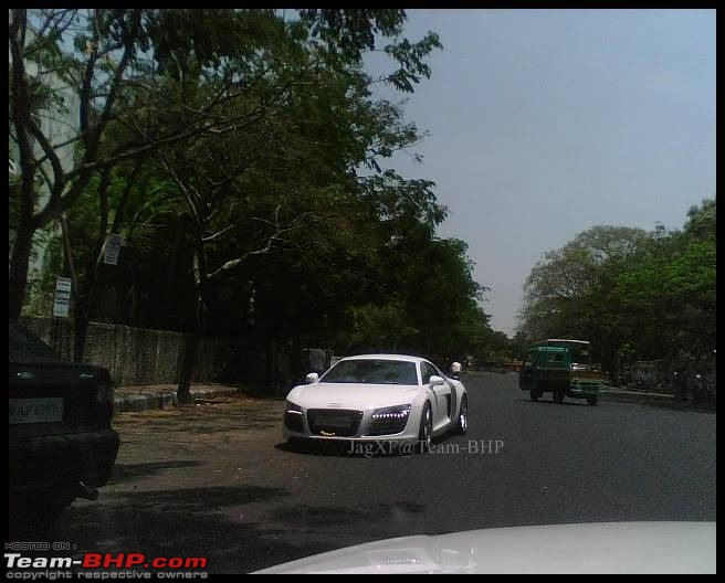 Supercars & Imports : Chennai-img00667.jpg