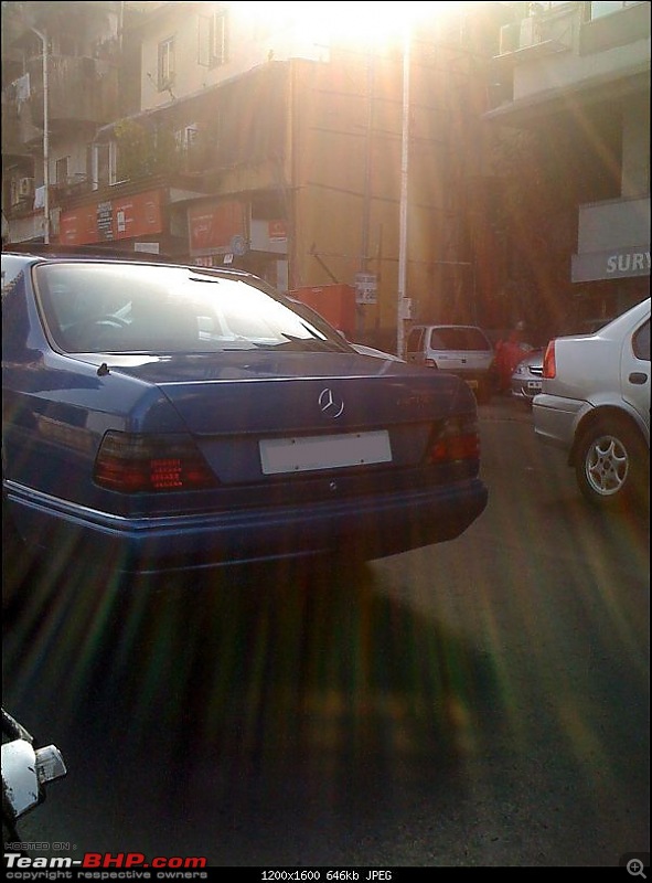 What car is this exactly? Old E class coupe?-2.jpg