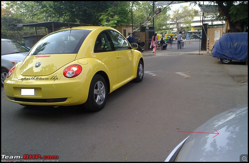 Supercars & Imports : Delhi NCR-21042010509.jpg
