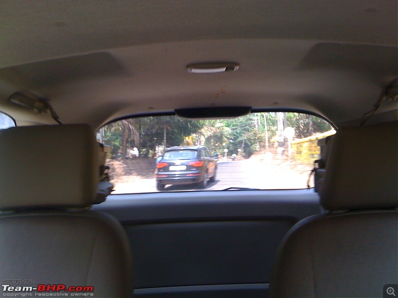 Supercars & Imports : Goa-img_0535.jpg