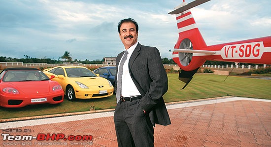 Sbk's, cars and other Imports in Kolhapur-cs_sanjayghodawat.jpg