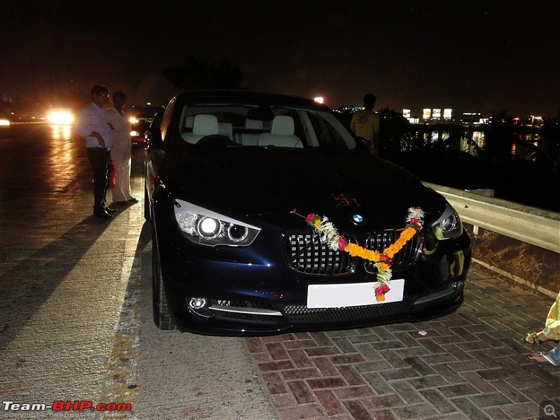 Spotted: BMW 5 Series GT in Mumbai-dsc02818.jpg