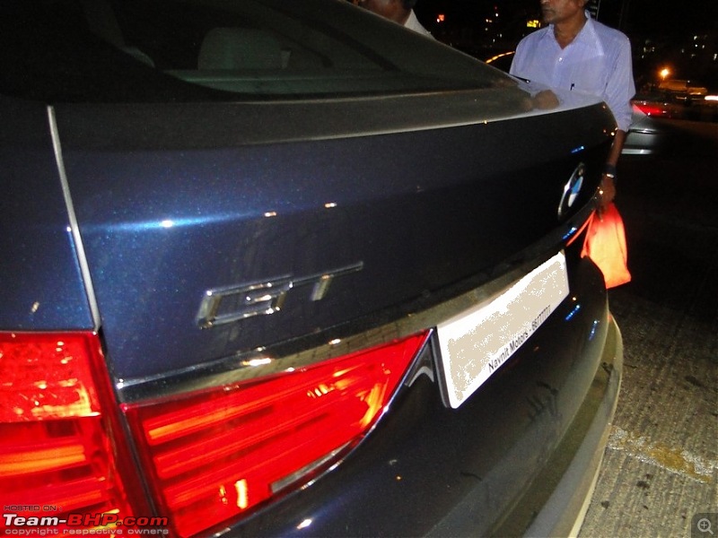 Spotted: BMW 5 Series GT in Mumbai-dsc02821.jpg