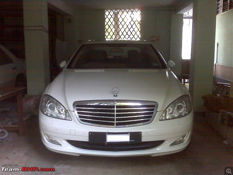 Supercars & Imports : Kerala-img00018.jpg