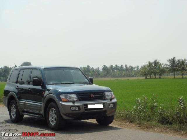 Supercars & Imports : Kerala-dsc00593.jpg