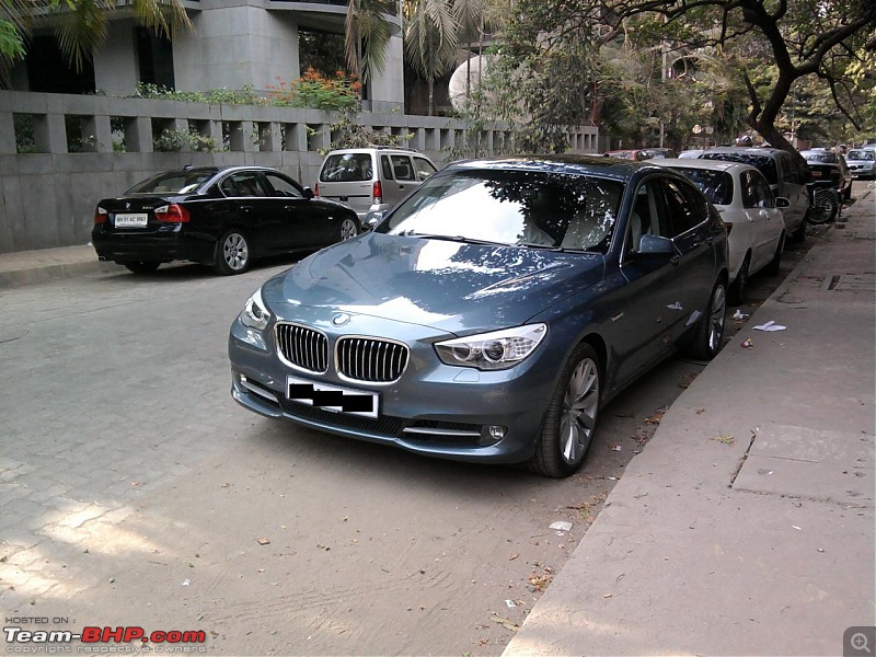 Spotted: BMW 5 Series GT in Mumbai-photo0586.jpg