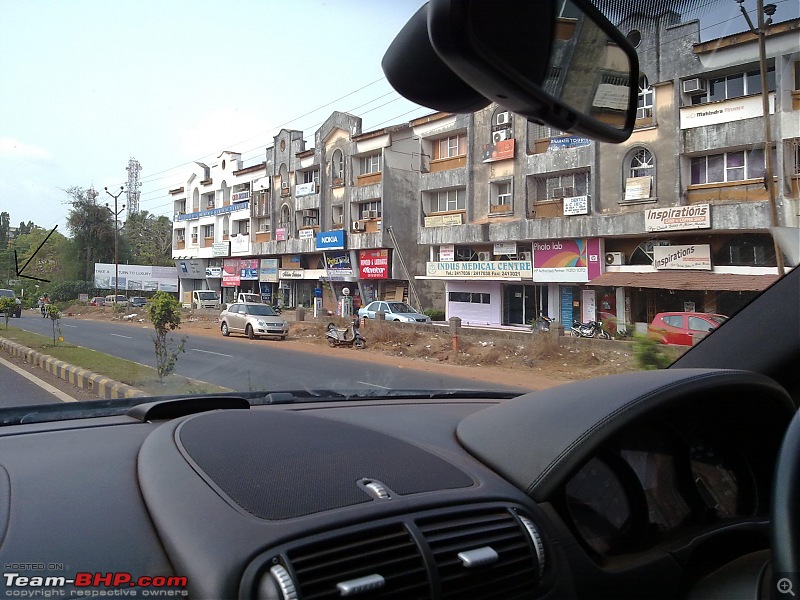 Supercars & Imports : Goa-27032010014.jpg