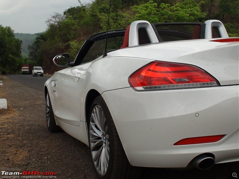 Great Indian Road Trip – BMW Z4 35i Convertible from Bombay to Goa-dsc01075.jpg