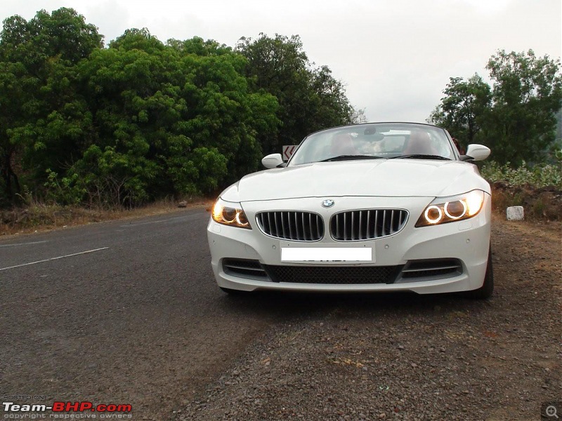 Great Indian Road Trip – BMW Z4 35i Convertible from Bombay to Goa-dsc01092.jpg