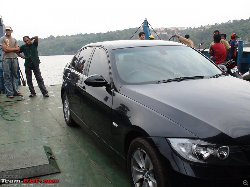 Great Indian Road Trip – BMW Z4 35i Convertible from Bombay to Goa-dsc01024.jpg