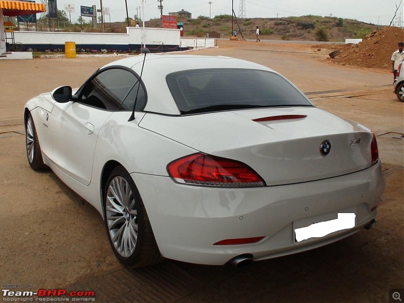 Great Indian Road Trip – BMW Z4 35i Convertible from Bombay to Goa-dsc01063.jpg