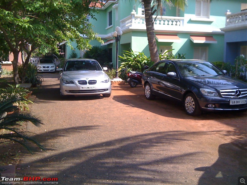 Supercars & Imports : Goa-img_0552.jpg