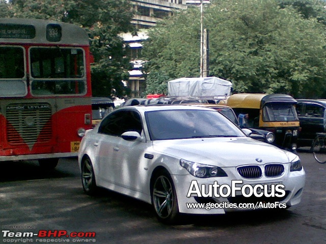 BMW M5 Spotted Thread (w/Pics) - E28, E34, E39, E60, F10, F90-m5.jpg