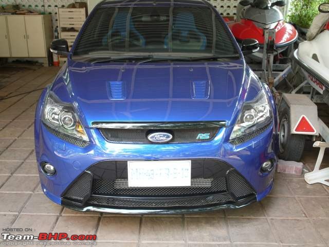 Pics: Spotted!! Ford Focus RS 2010 in Mumbai.-00.jpg