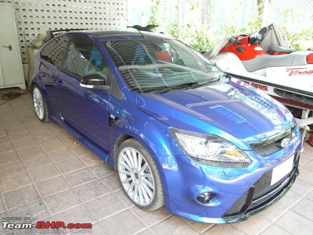 Pics: Spotted!! Ford Focus RS 2010 in Mumbai.-01.jpg