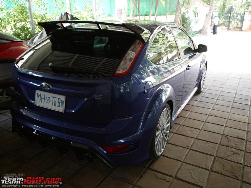 Pics: Spotted!! Ford Focus RS 2010 in Mumbai.-02.jpg