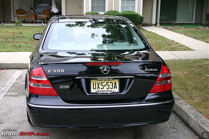 Mercedes ML 350??-img_0007.jpg