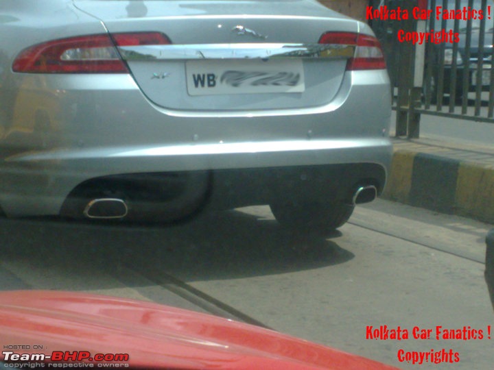 Supercars & Imports : Kolkata-31773_363983522823_506092823_3295445_4845360_n.jpg