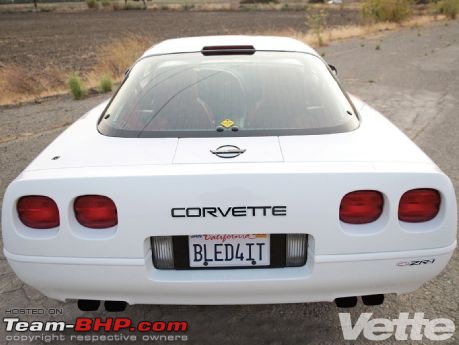 Silver Corvette ZR-1 spotted on Marine Drive-vemp_1002_02_oc4_corvette_zr_1rear.jpg
